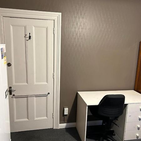 فندق Ballymena House ديوندين المظهر الخارجي الصورة